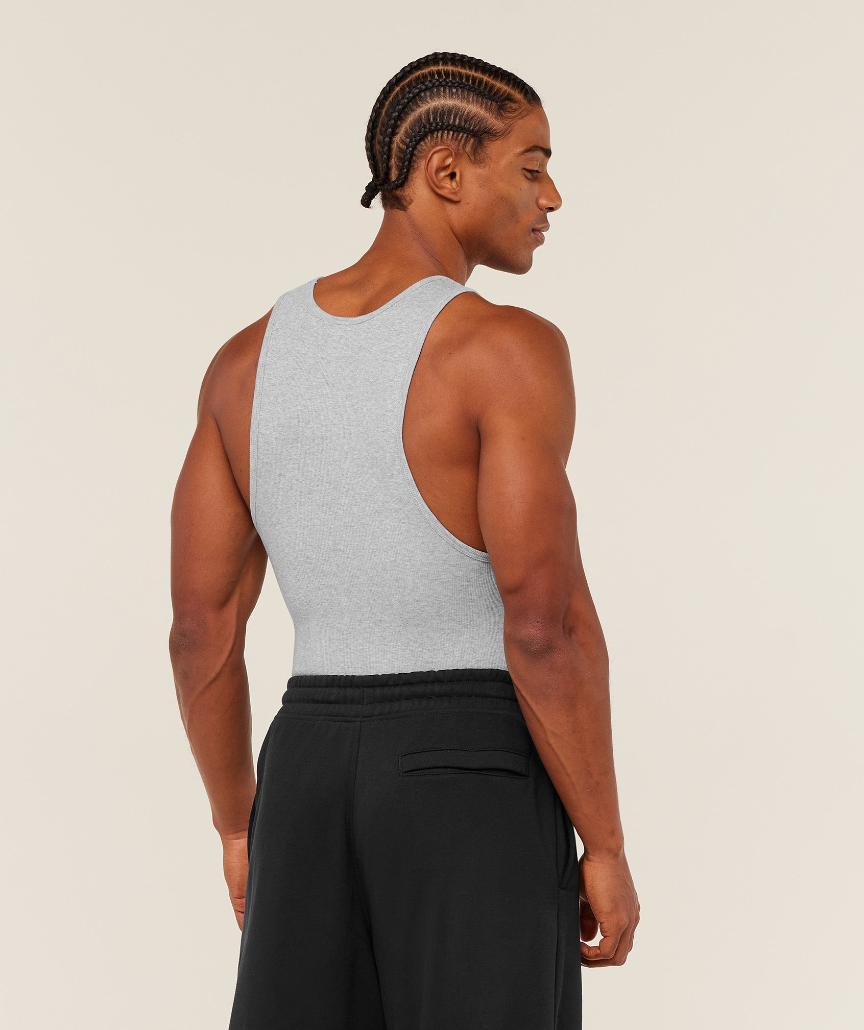 gymshark-ribbed-tank-1pk-sleeveless-tops
