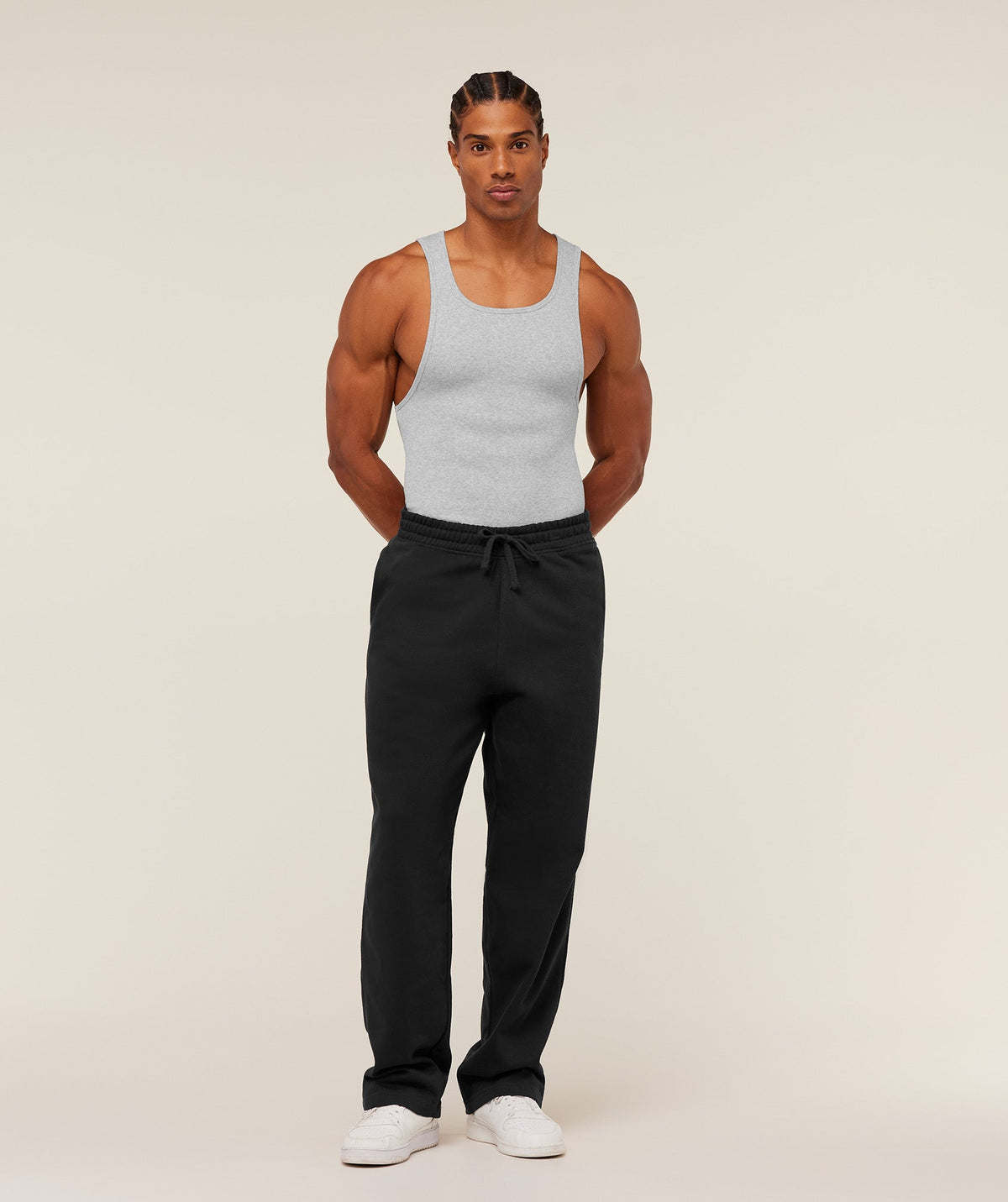 gymshark-ribbed-tank-1pk-sleeveless-tops