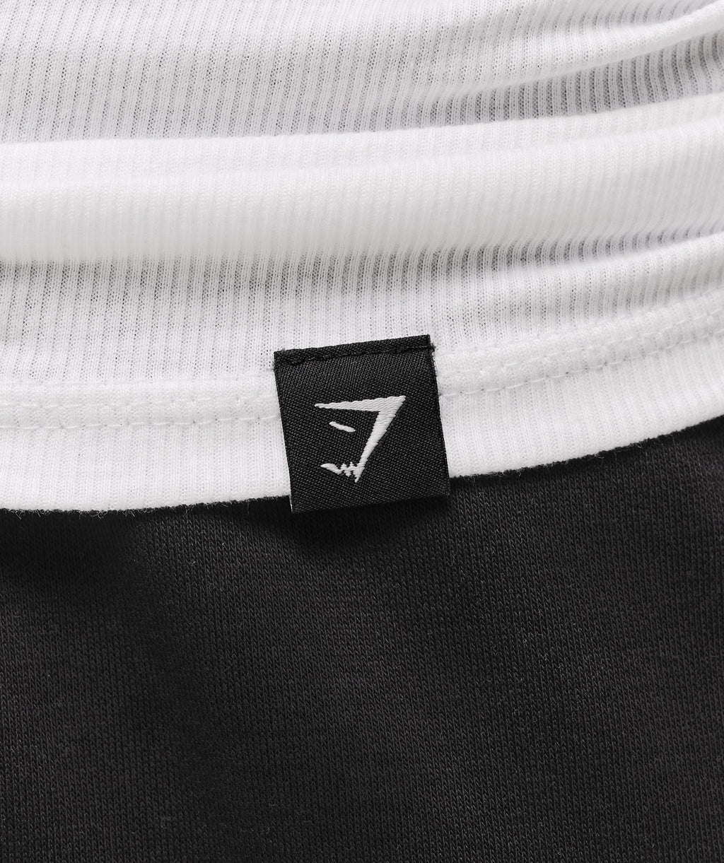 gymshark-ribbed-tank-1pk-white-aw23