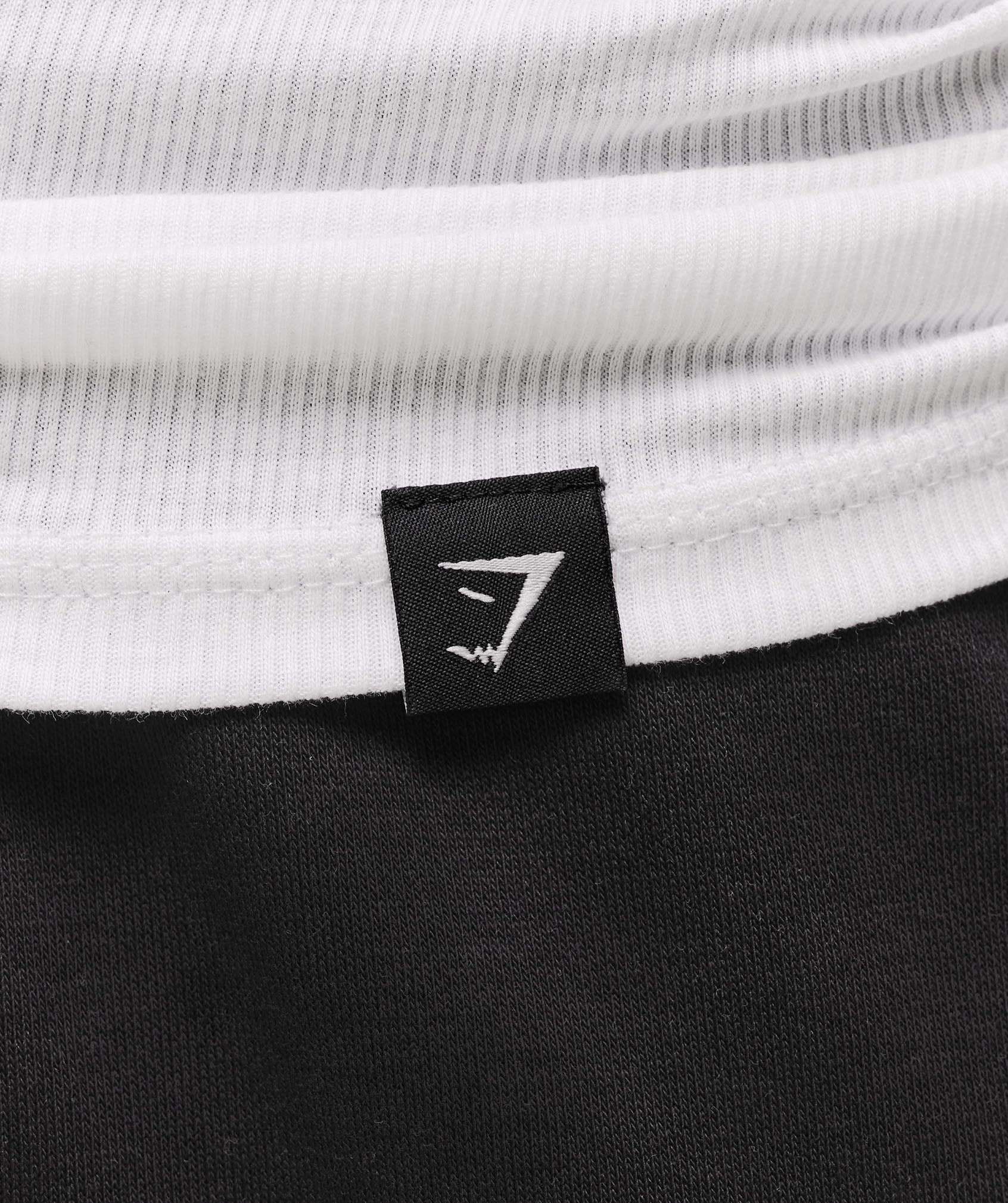 gymshark-ribbed-tank-1pk-white-aw23