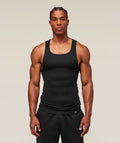 gymshark-ribbed-tank-3-pack-black-ss24