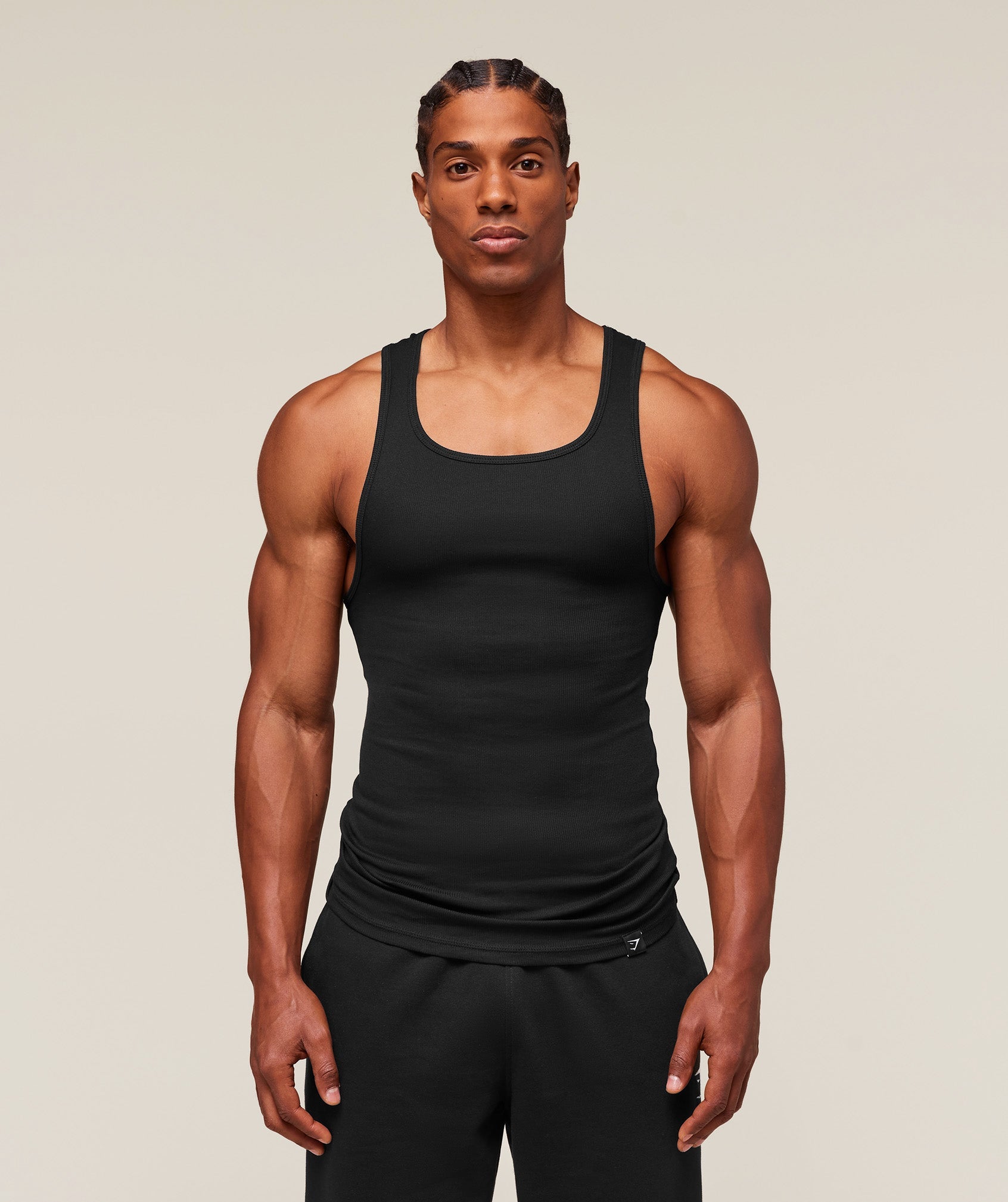 gymshark-ribbed-tank-3-pack-black-ss24