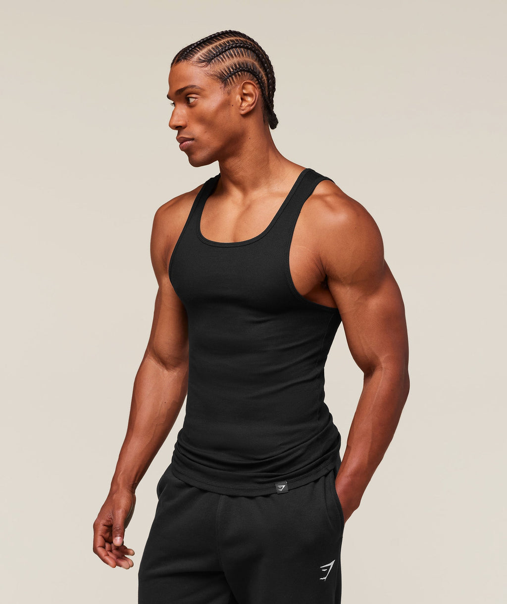 gymshark-ribbed-tank-3-pack-black-ss24