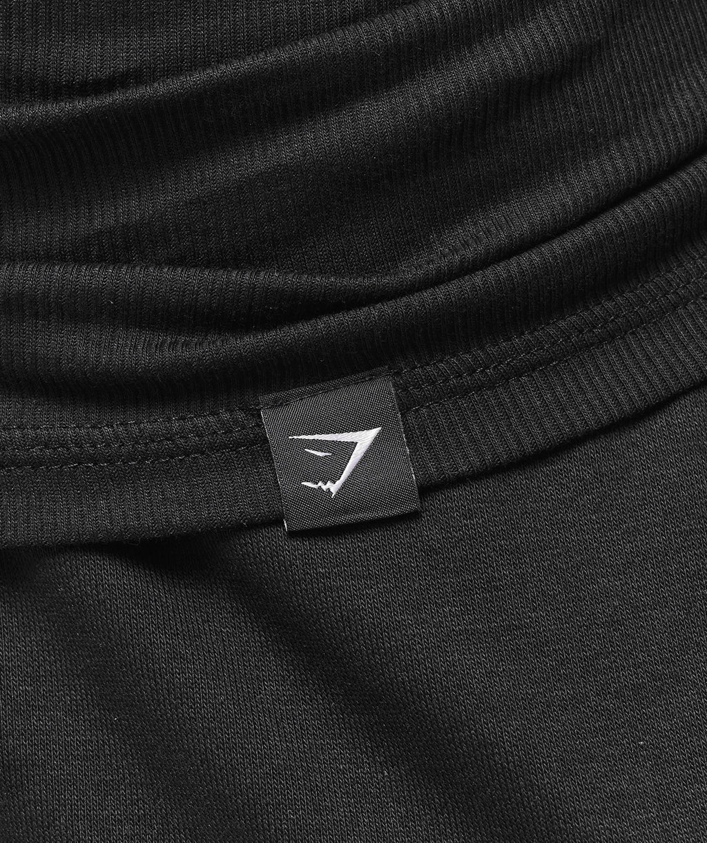 gymshark-ribbed-tank-3-pack-black-ss24