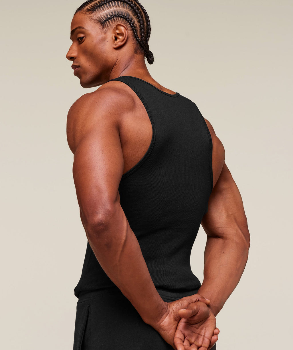 gymshark-ribbed-tank-3-pack-black-ss24