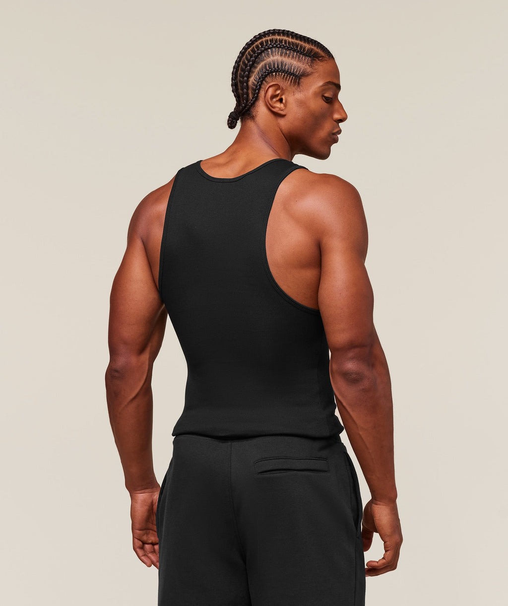 gymshark-ribbed-tank-3-pack-black-ss24