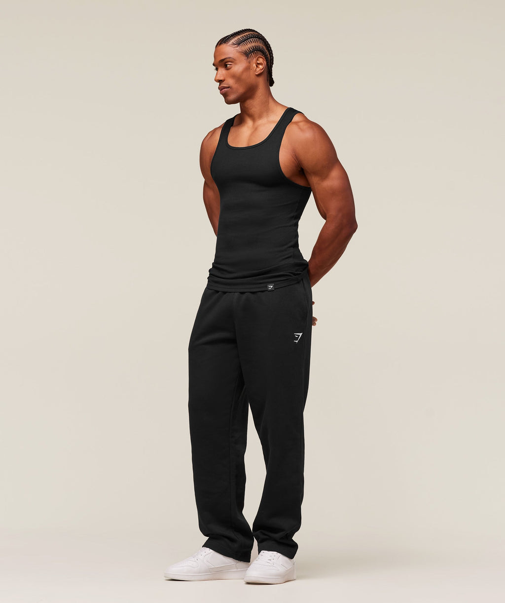 gymshark-ribbed-tank-3-pack-black-ss24
