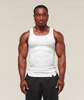 gymshark-ribbed-tank-3-pack-white-ss24