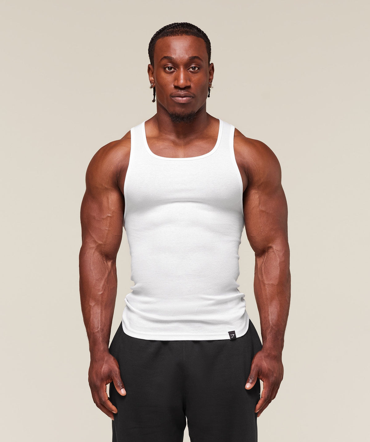 gymshark-ribbed-tank-3-pack-white-ss24
