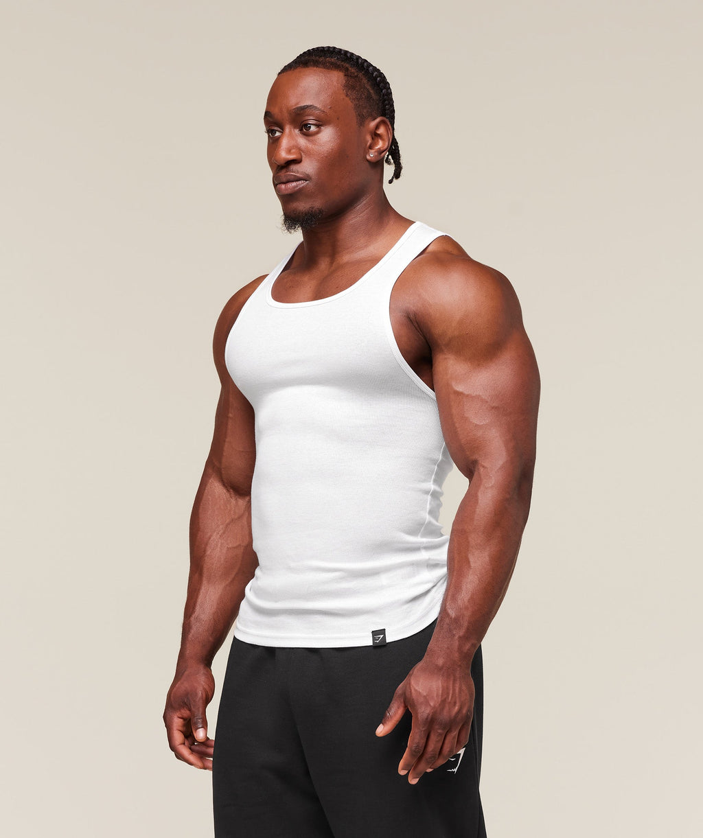 gymshark-ribbed-tank-3-pack-white-ss24
