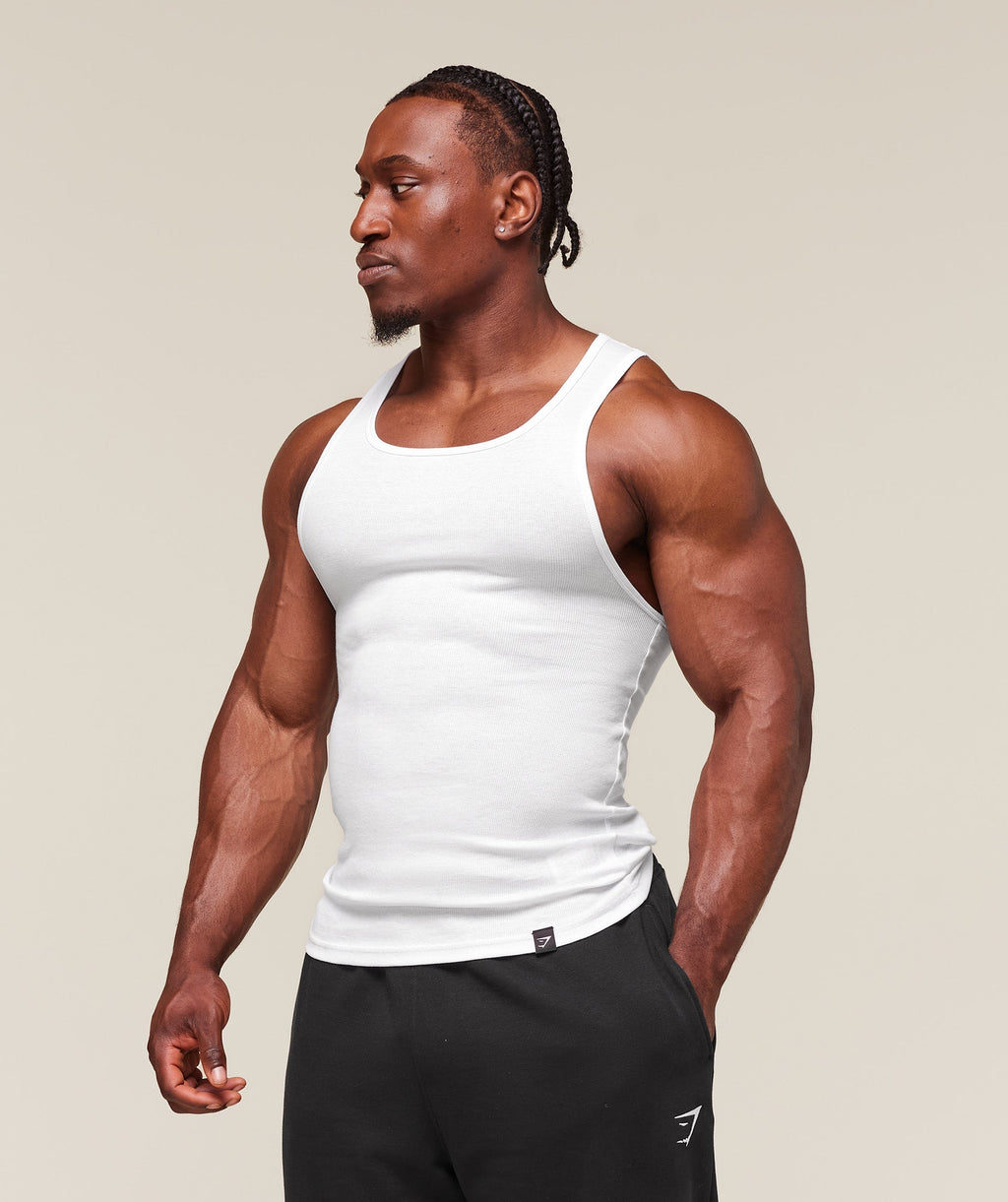 gymshark-ribbed-tank-3-pack-white-ss24