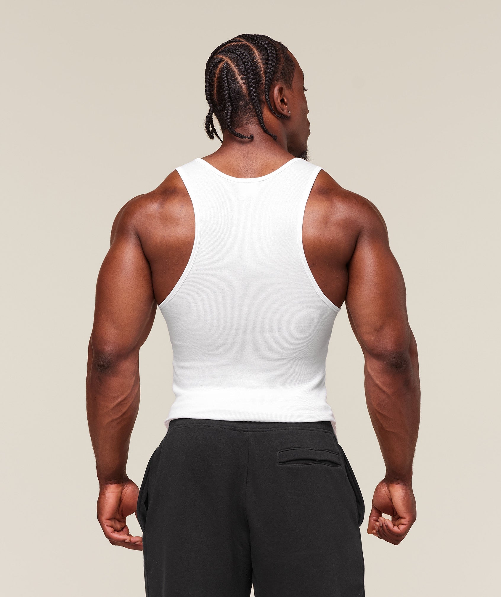 gymshark-ribbed-tank-3-pack-white-ss24
