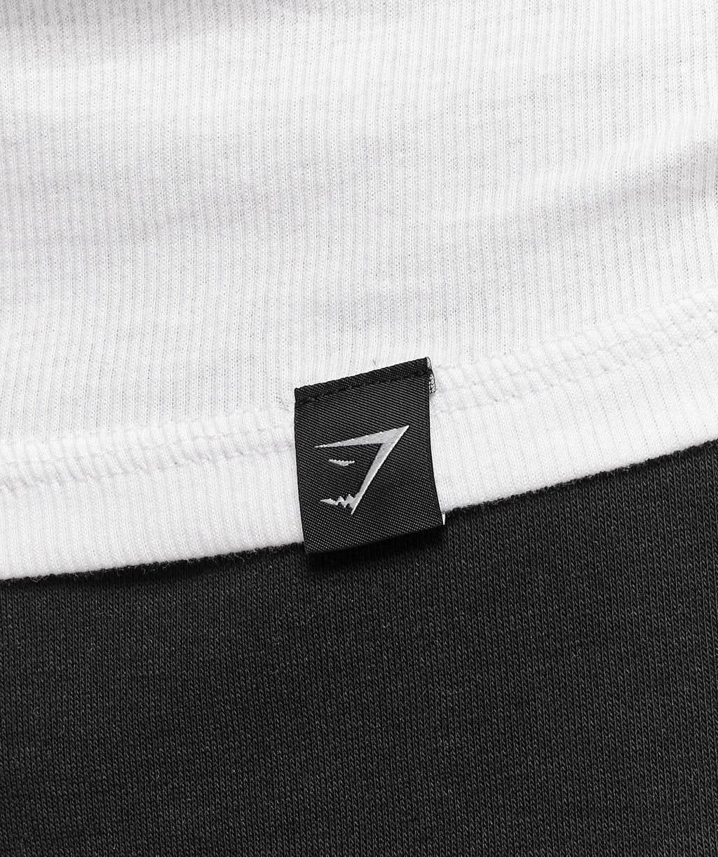 gymshark-ribbed-tank-3-pack-white-ss24