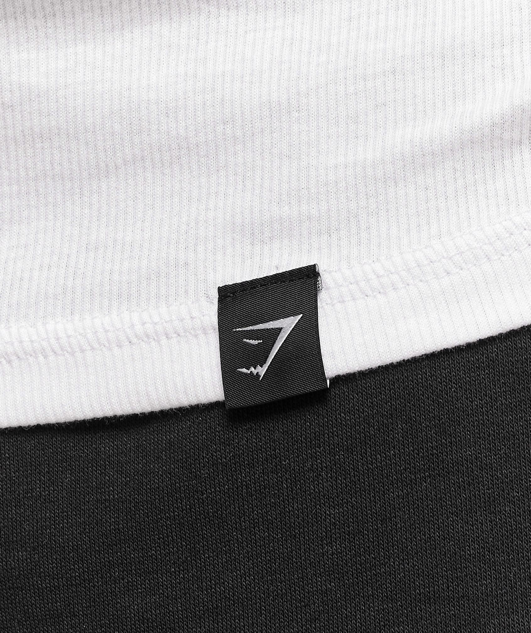 gymshark-ribbed-tank-3-pack-white-ss24
