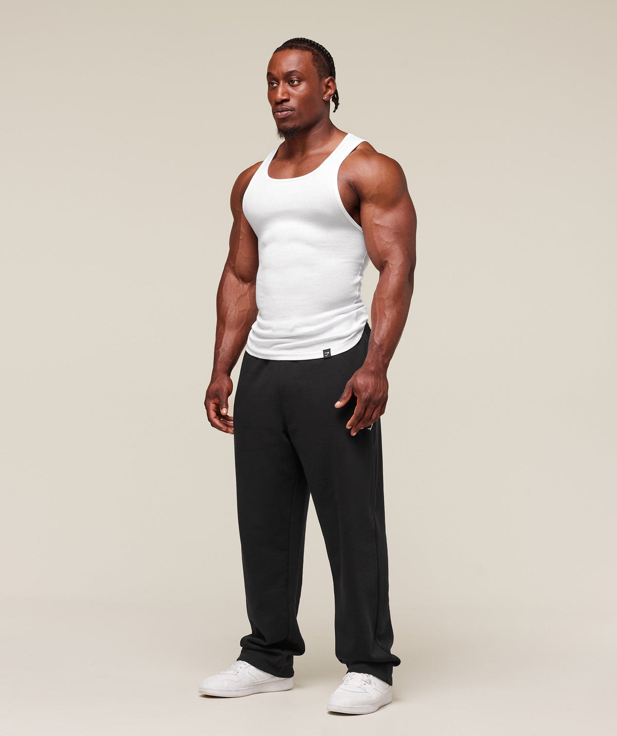 gymshark-ribbed-tank-3-pack-white-ss24