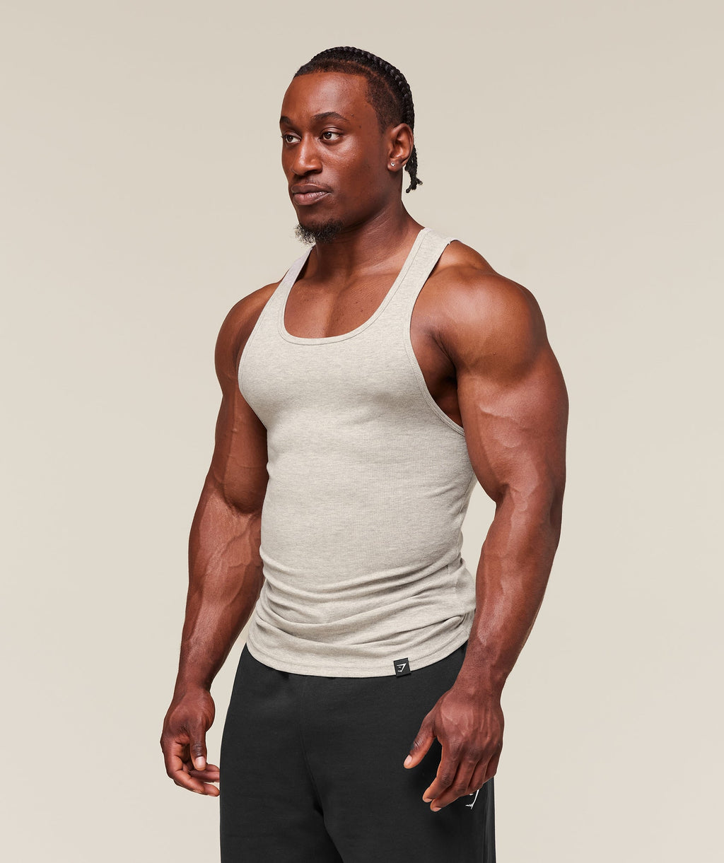 gymshark-ribbed-tank-3pk-white-black-stone-grey-marl-ss23