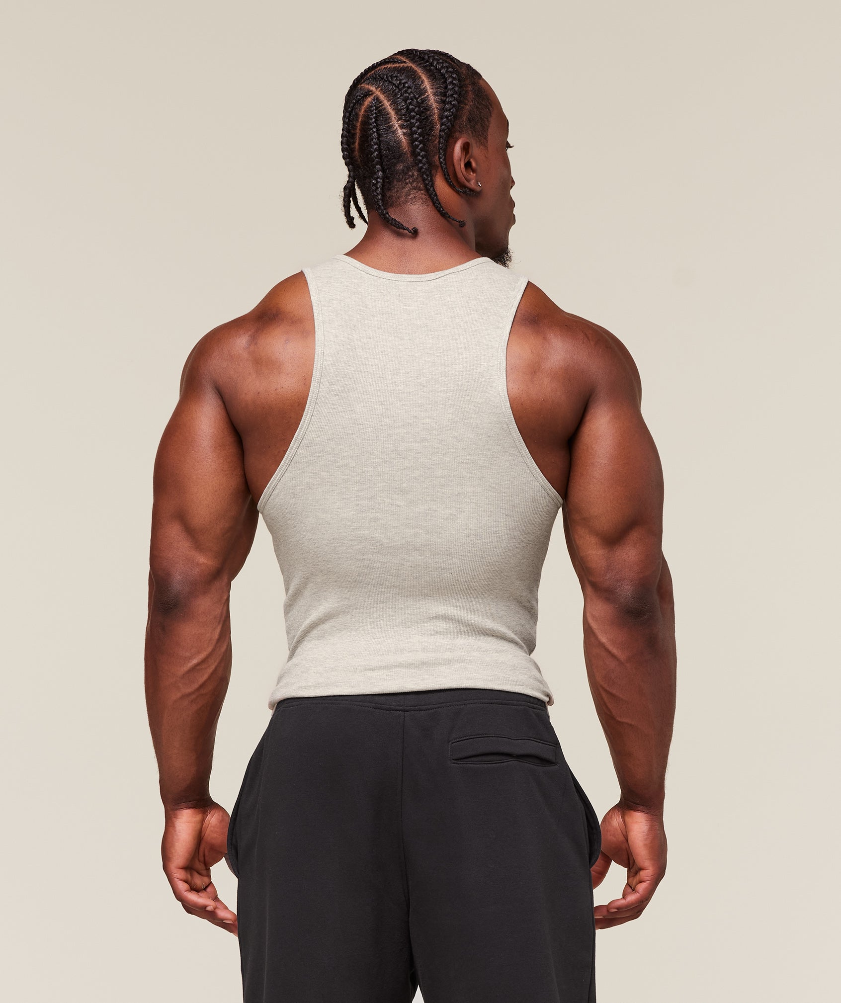 gymshark-ribbed-tank-3pk-white-black-stone-grey-marl-ss23