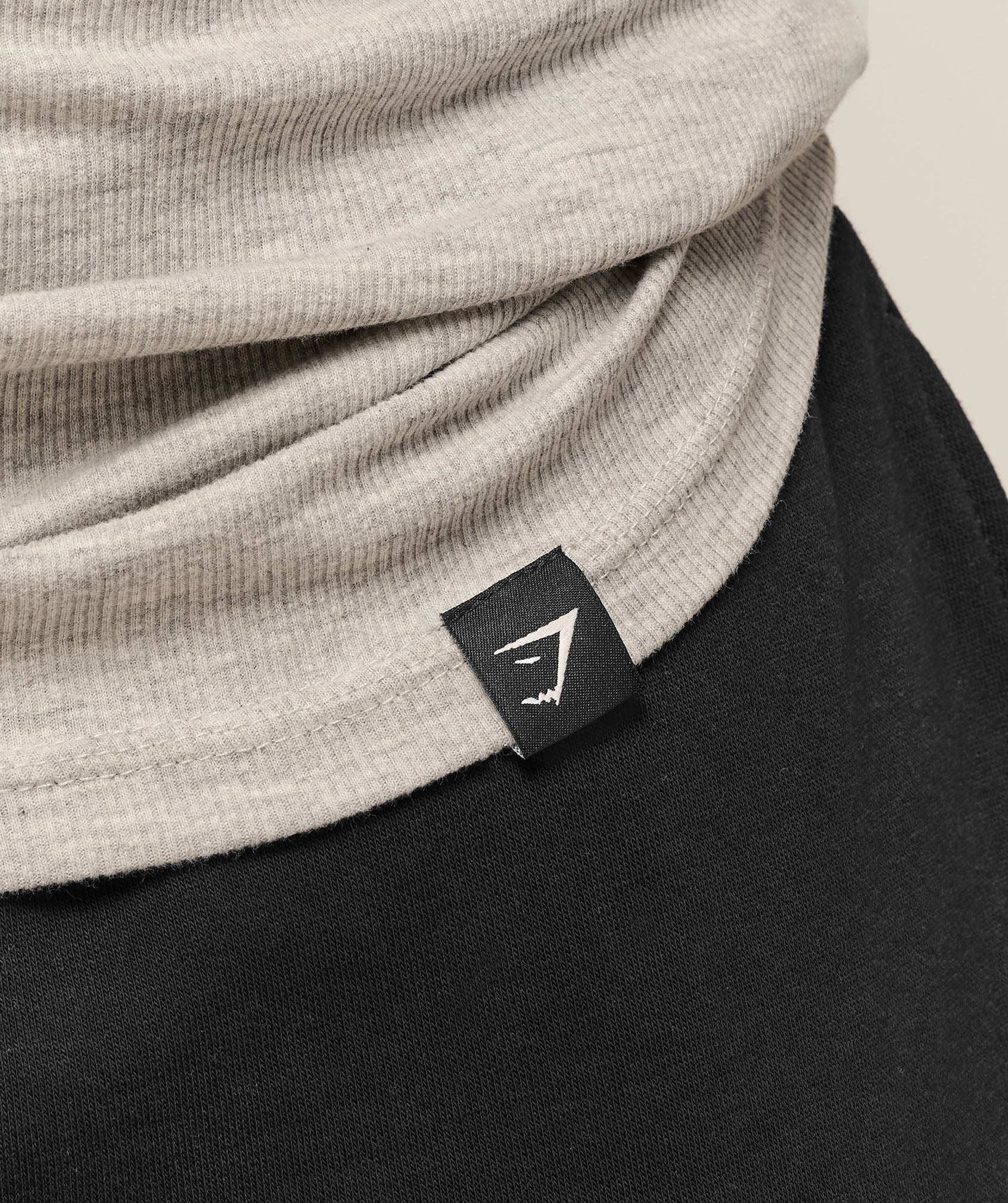 gymshark-ribbed-tank-3pk-white-black-stone-grey-marl-ss23