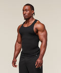 gymshark-ribbed-tank-3pk-white-black-stone-grey-marl-ss23