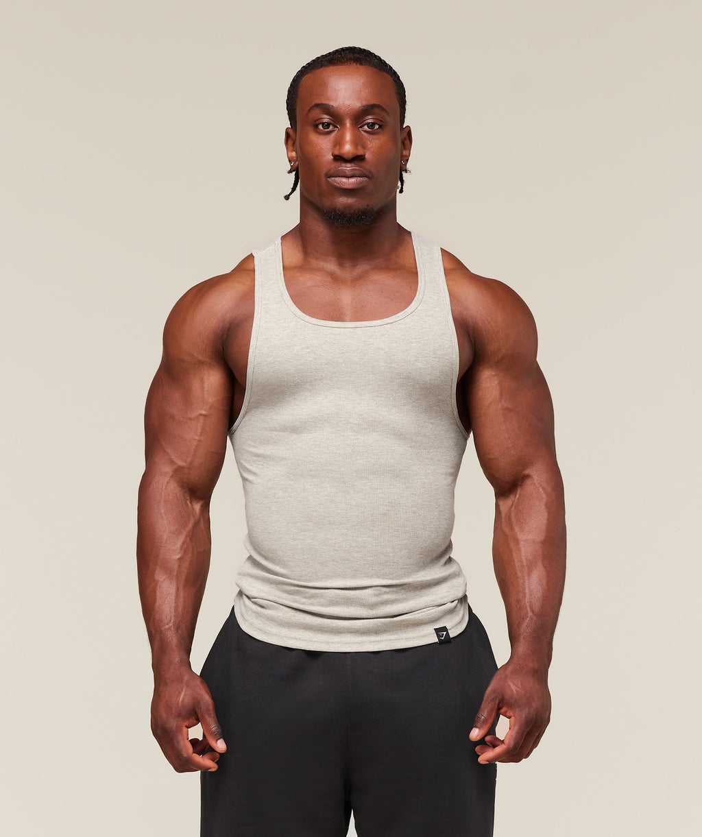 gymshark-ribbed-tank-3pk-white-black-stone-grey-marl-ss23