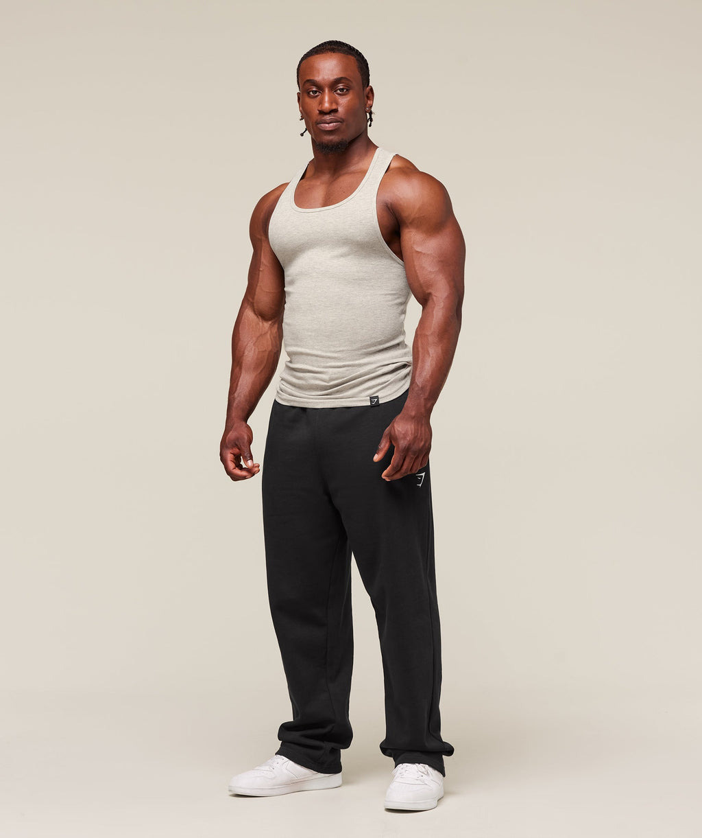 gymshark-ribbed-tank-3pk-white-black-stone-grey-marl-ss23