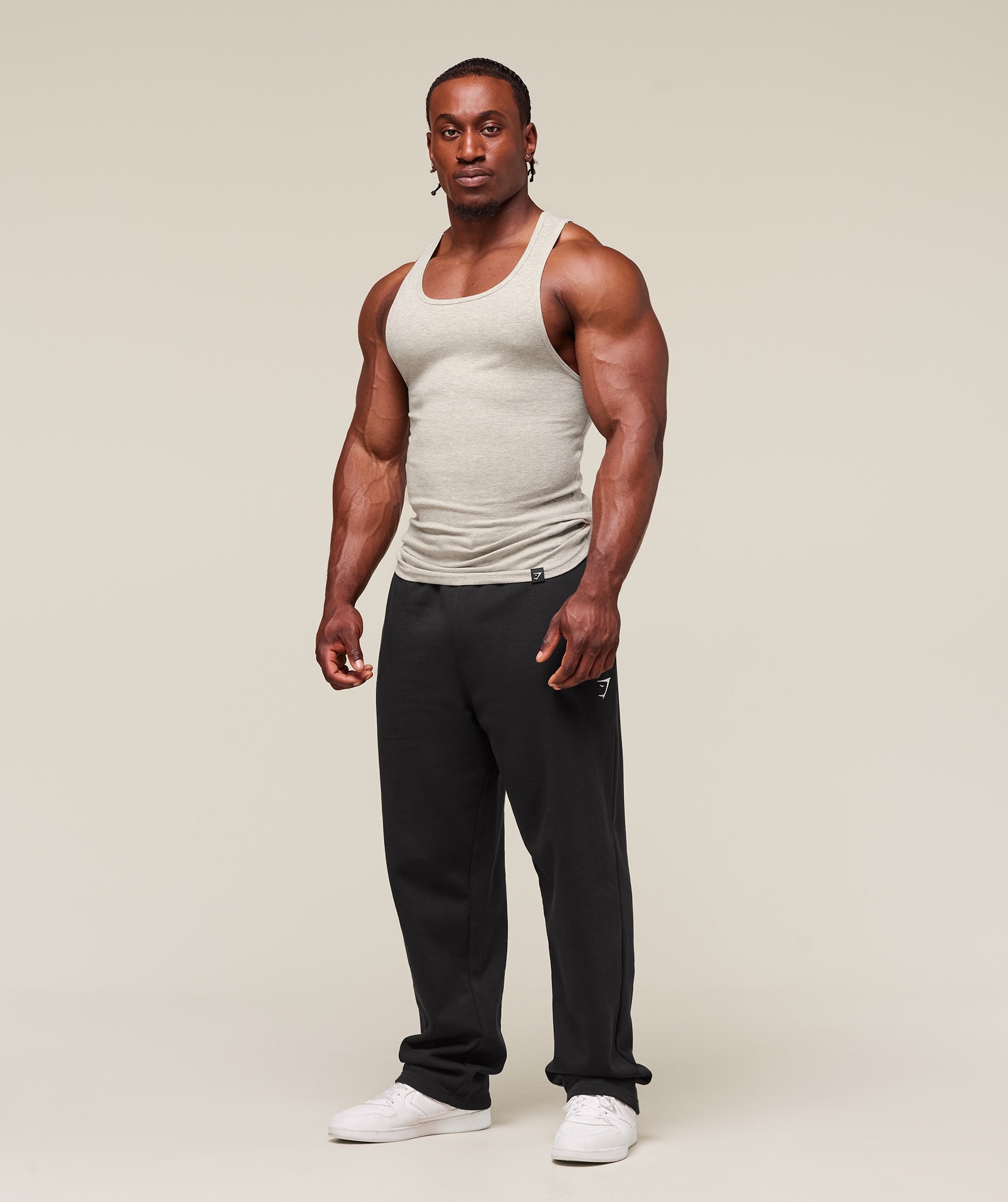 gymshark-ribbed-tank-3pk-white-black-stone-grey-marl-ss23