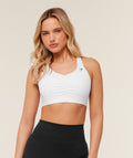 gymshark-high-support-ruched-sports-bra-sports-bras-white-ss26
