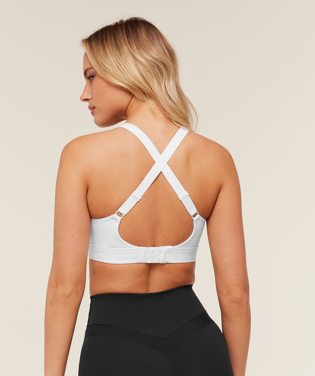 gymshark-high-support-ruched-sports-bra-sports-bras-white-ss26