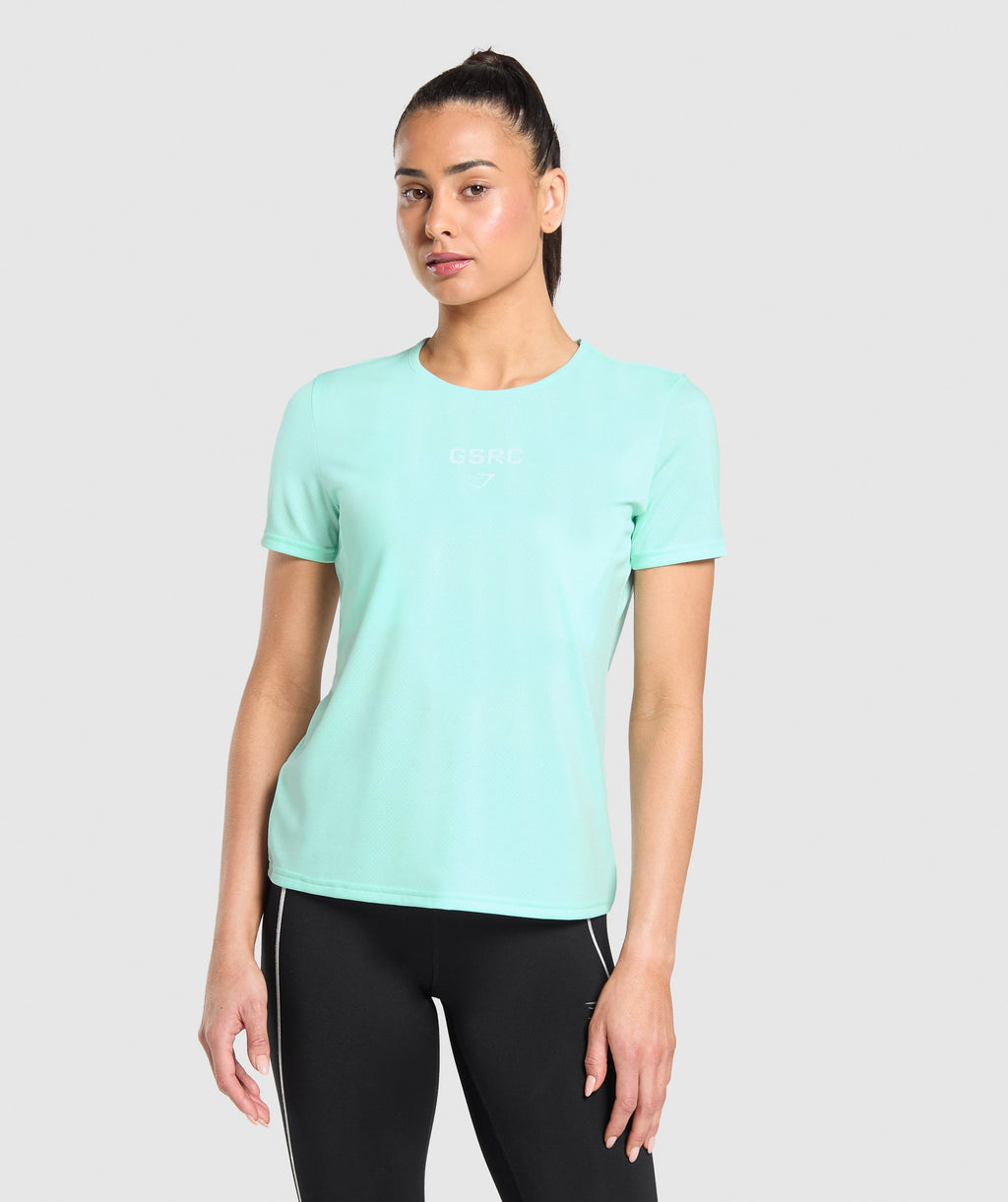 gymshark-run-club-graphic-t-shirt-ss-tops-teal-ss25