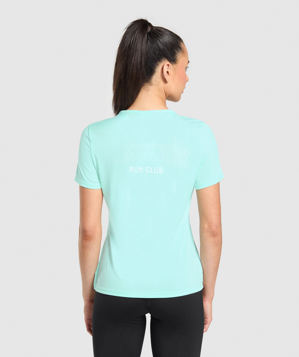 gymshark-run-club-graphic-t-shirt-ss-tops-teal-ss25