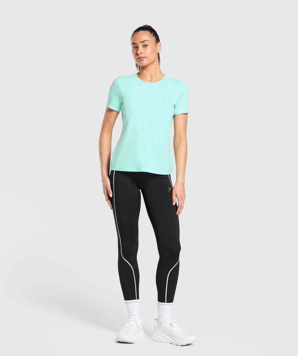 gymshark-run-club-graphic-t-shirt-ss-tops-teal-ss25