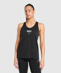 gymshark-run-club-graphic-tank-sleeveless-tops-black-ss25