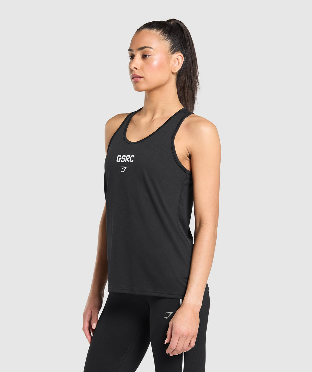 gymshark-run-club-graphic-tank-sleeveless-tops-black-ss25