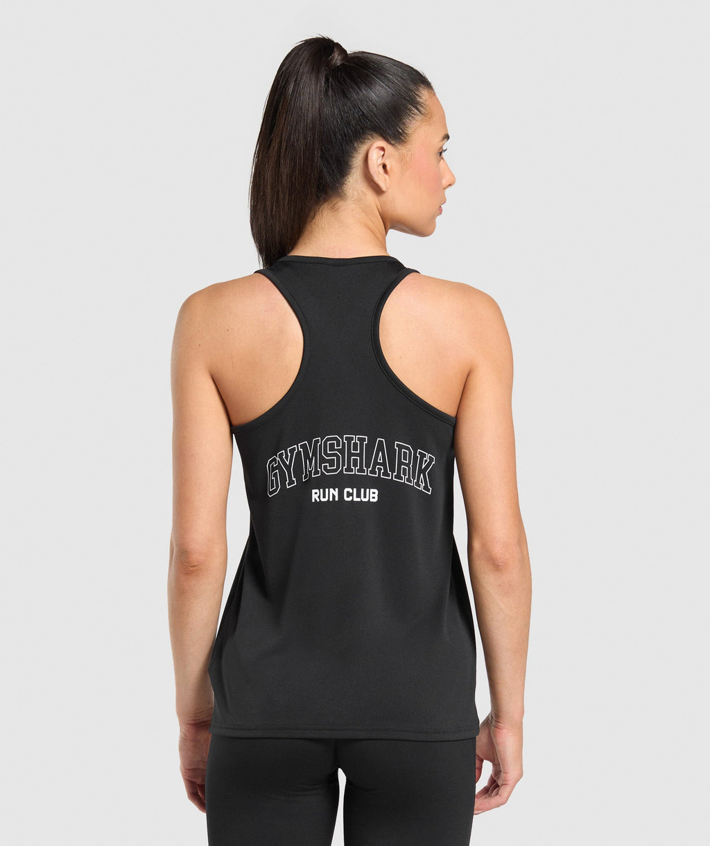 gymshark-run-club-graphic-tank-sleeveless-tops-black-ss25