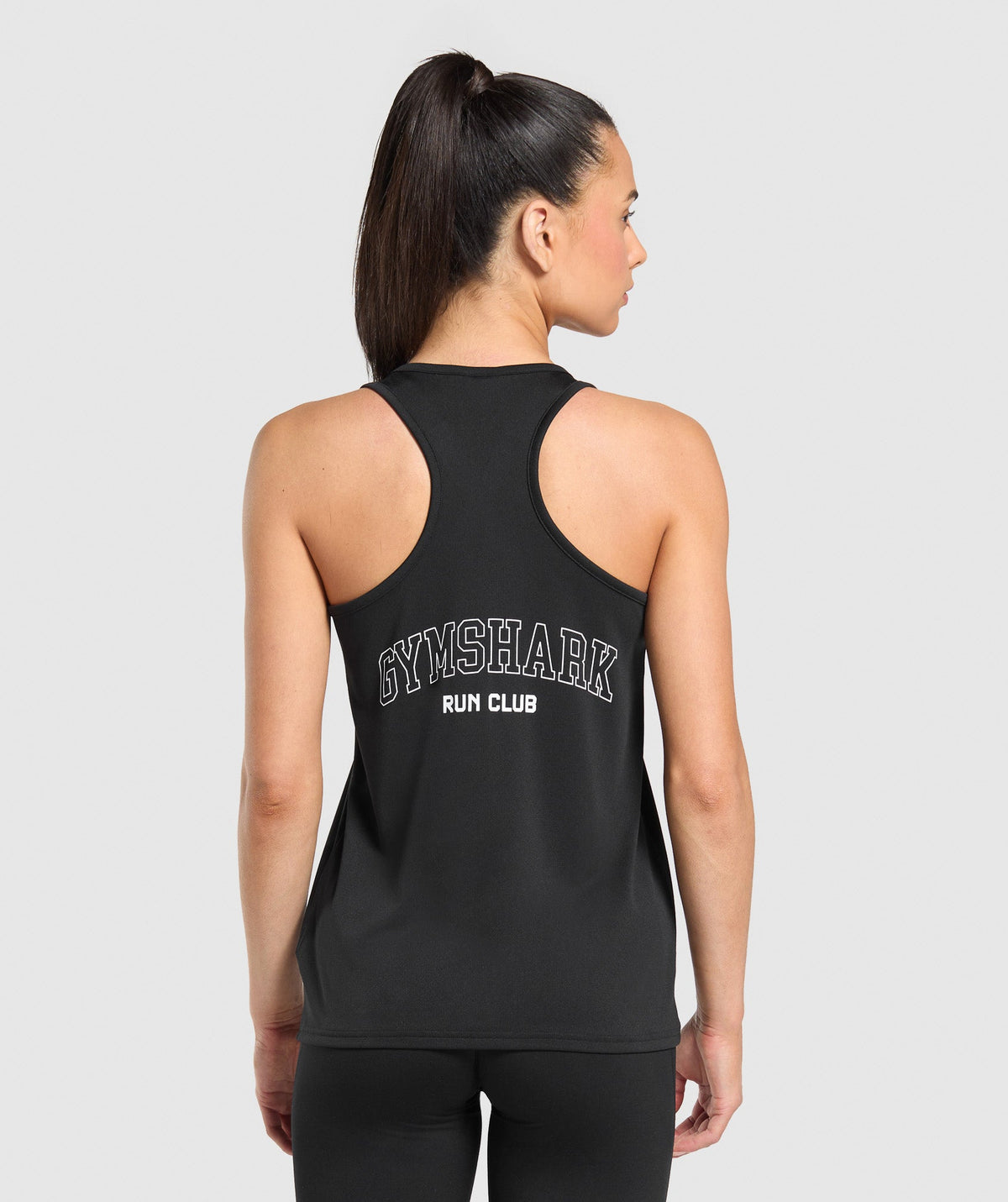gymshark-run-club-graphic-tank-sleeveless-tops-black-ss25