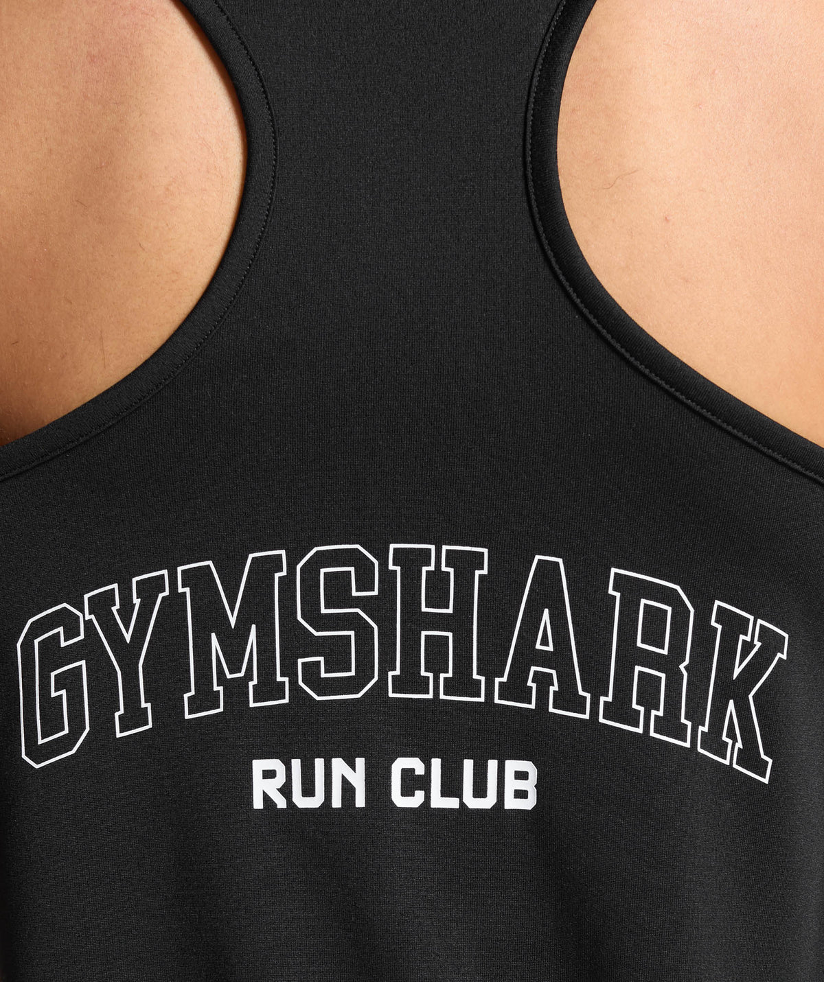 gymshark-run-club-graphic-tank-sleeveless-tops-black-ss25