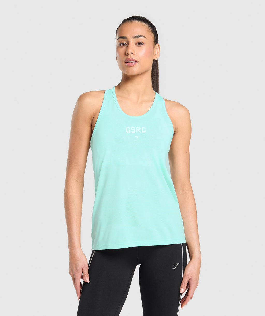 gymshark-run-club-graphic-tank-sleeveless-tops-teal-ss25