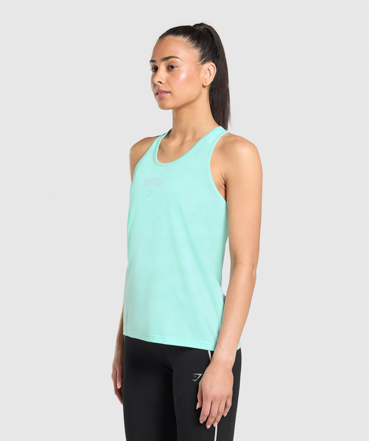 gymshark-run-club-graphic-tank-sleeveless-tops-teal-ss25