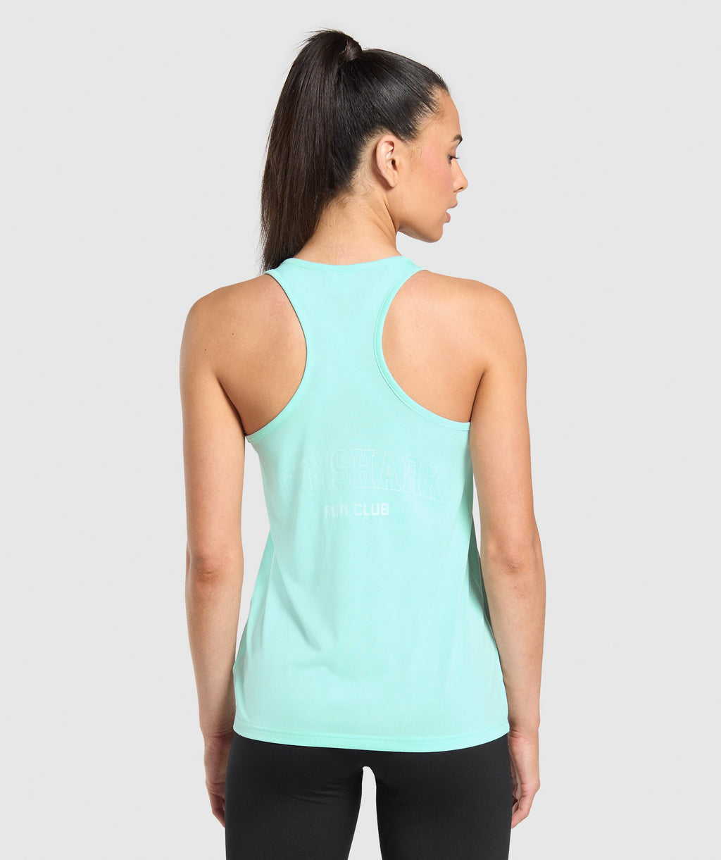 gymshark-run-club-graphic-tank-sleeveless-tops-teal-ss25