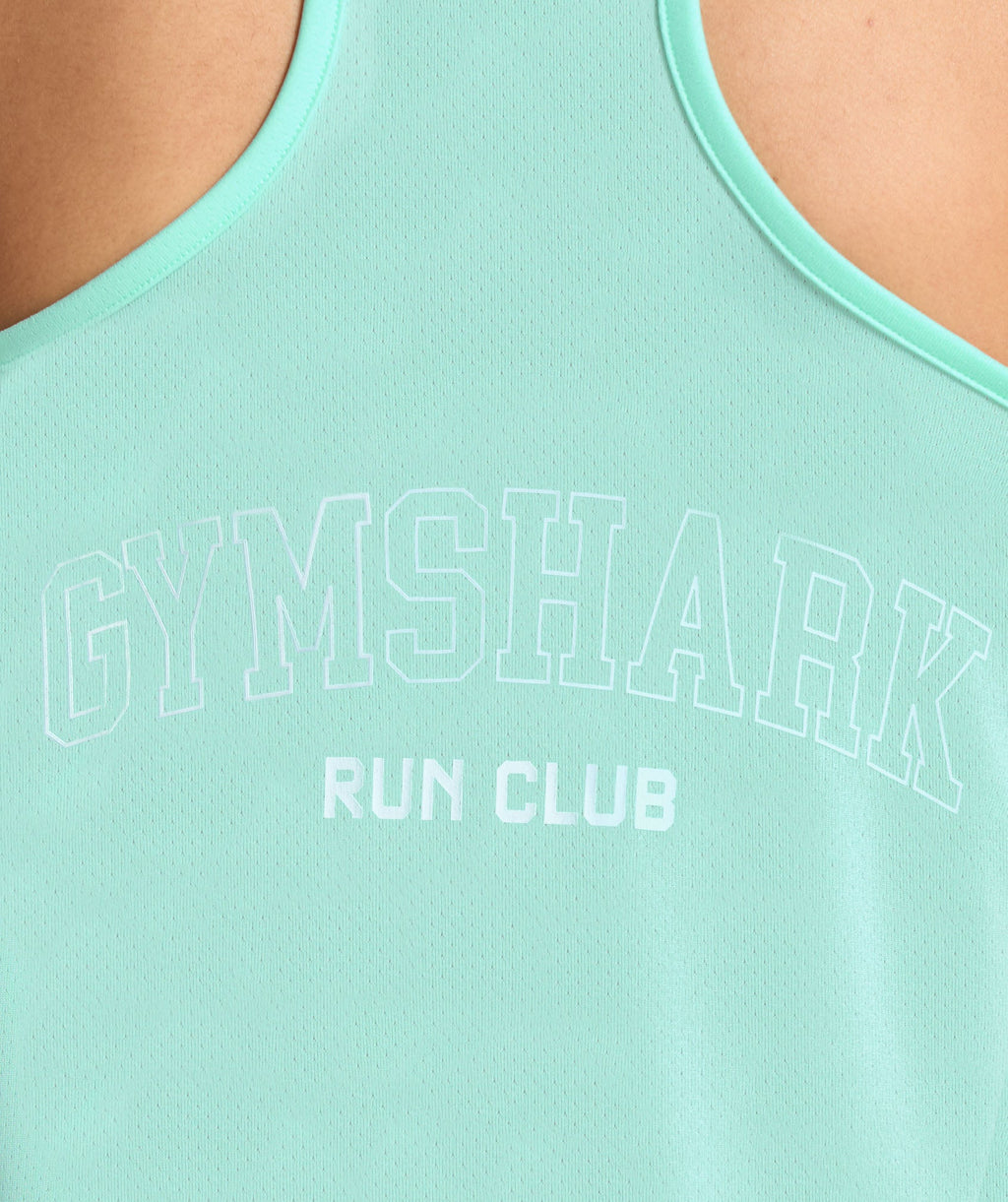 gymshark-run-club-graphic-tank-sleeveless-tops-teal-ss25