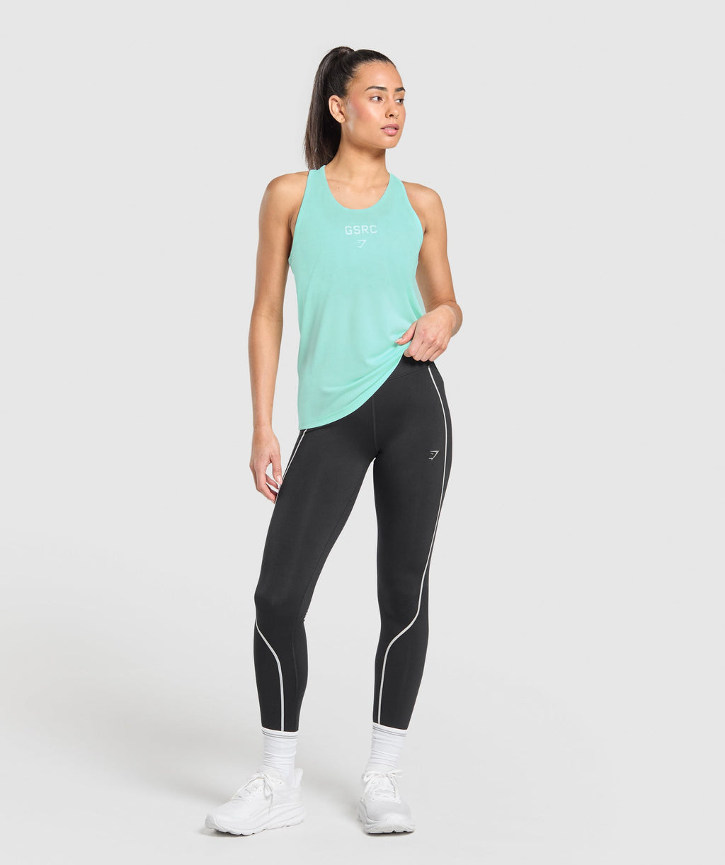 gymshark-run-club-graphic-tank-sleeveless-tops-teal-ss25