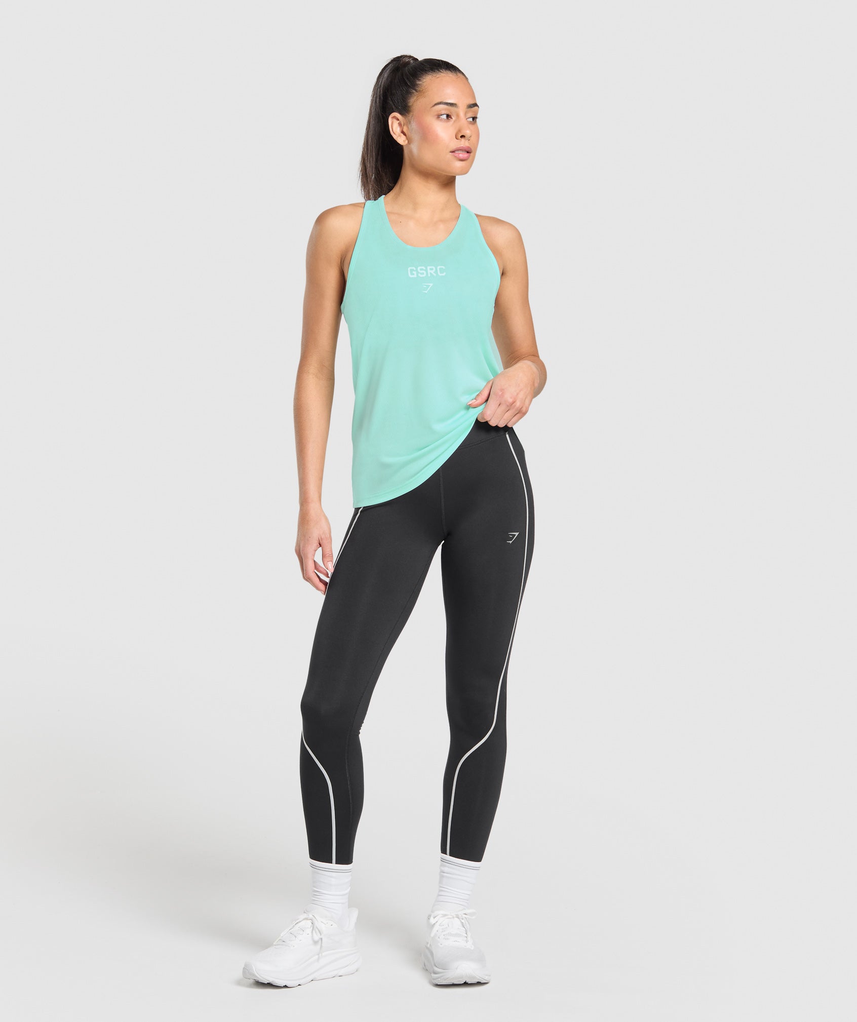 gymshark-run-club-graphic-tank-sleeveless-tops-teal-ss25