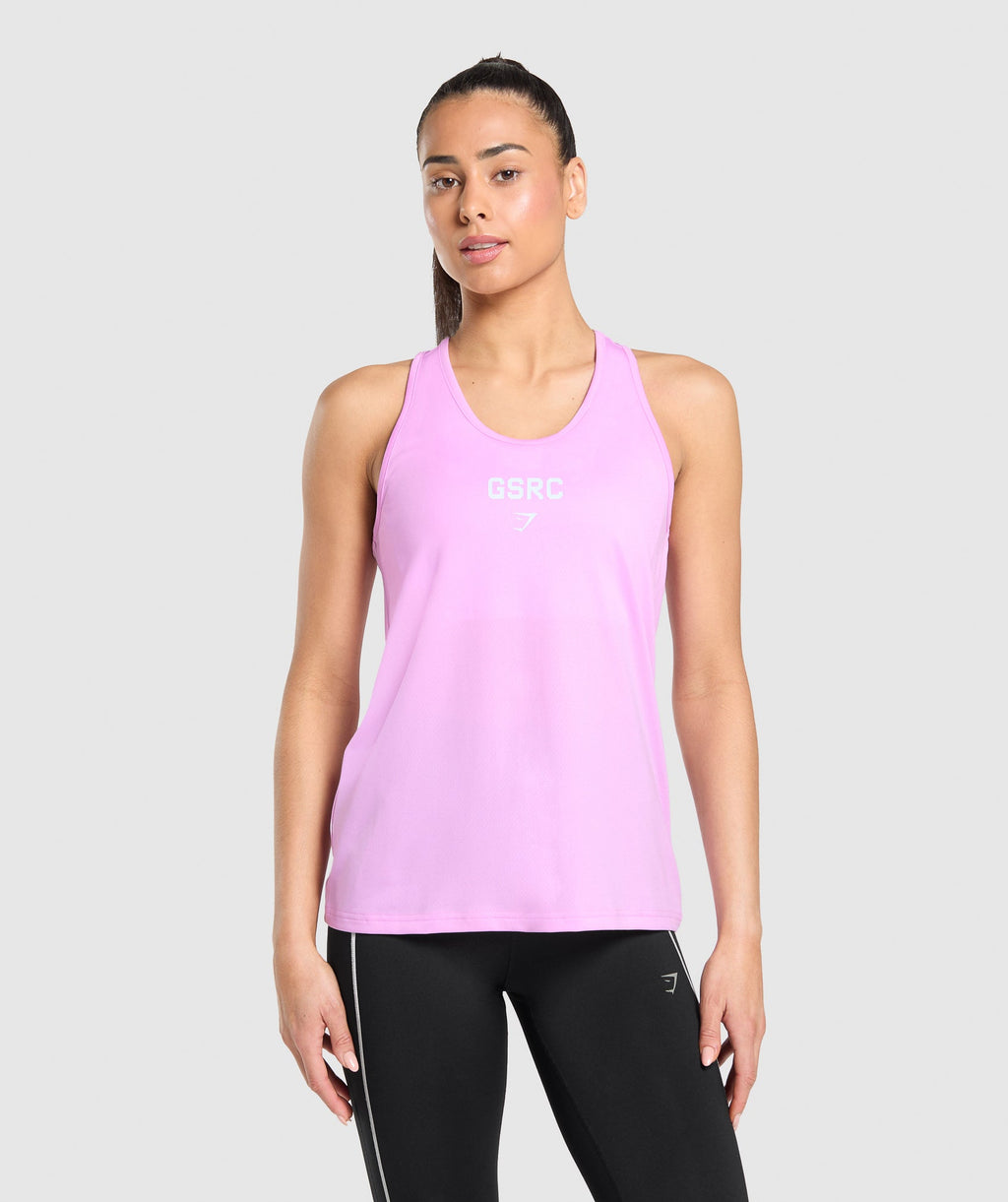 gymshark-run-club-graphic-tank-sleeveless-tops-pink-ss25