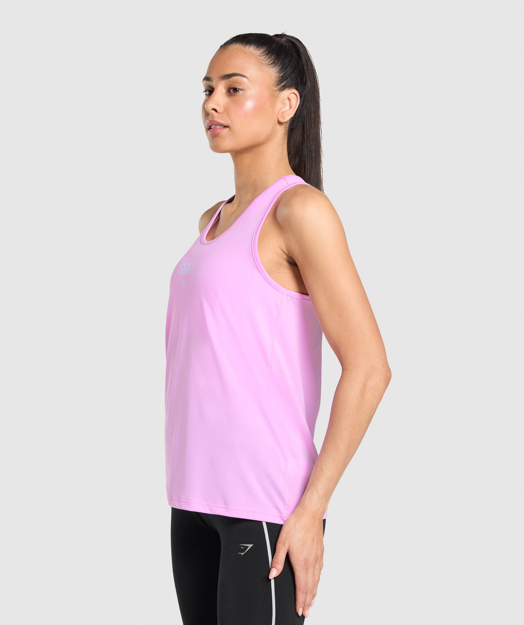 gymshark-run-club-graphic-tank-sleeveless-tops-pink-ss25