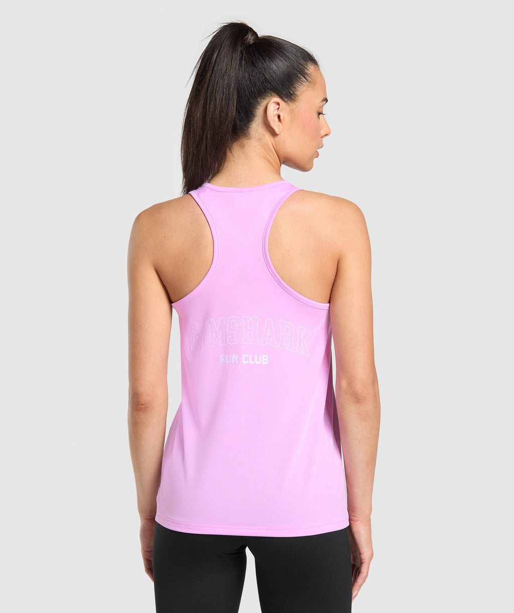 gymshark-run-club-graphic-tank-sleeveless-tops-pink-ss25