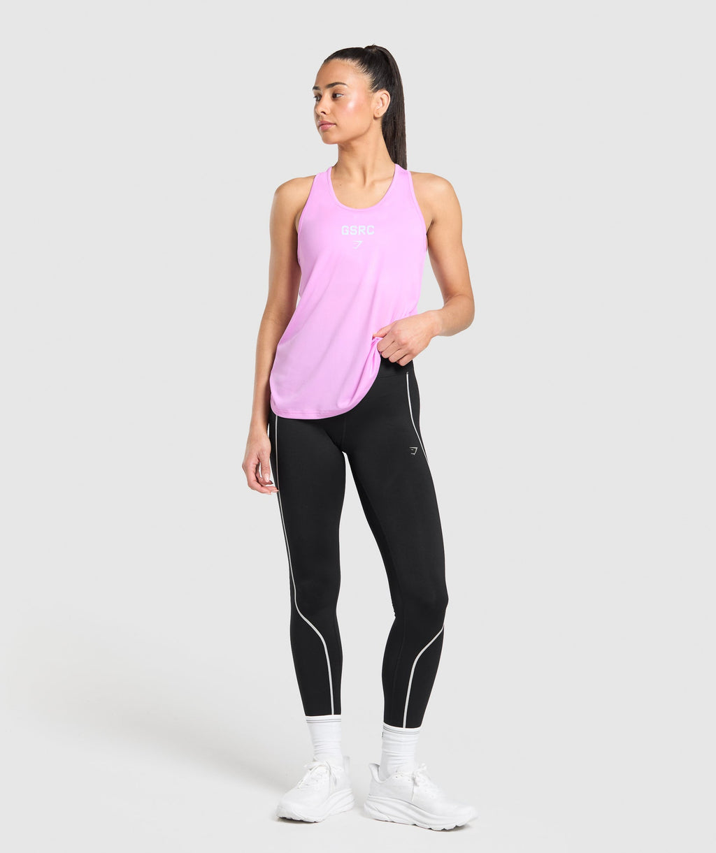 gymshark-run-club-graphic-tank-sleeveless-tops-pink-ss25