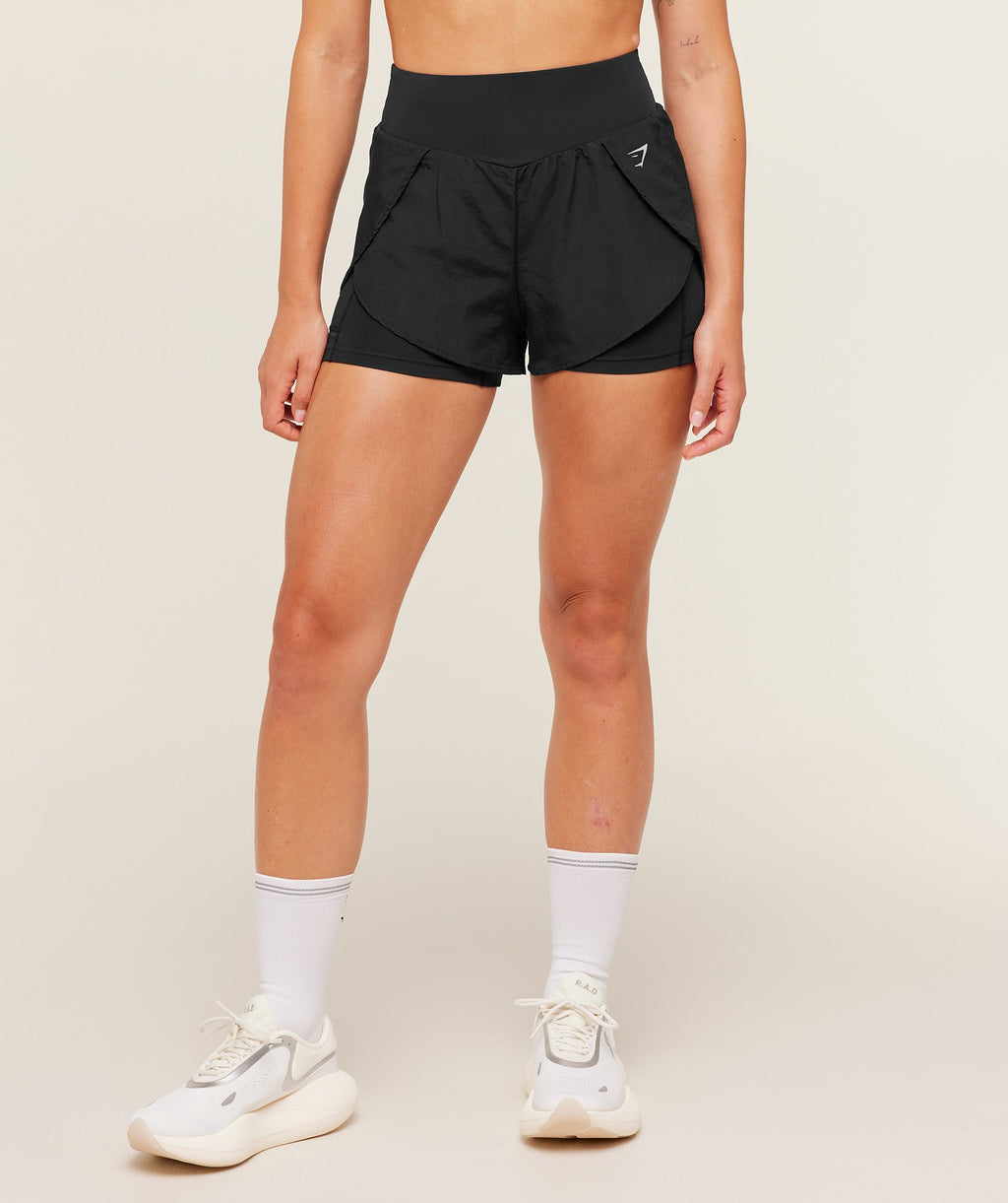 gymshark-running-2-in-1-shorts-black-ss25