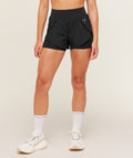 gymshark-running-2-in-1-shorts-black-ss25