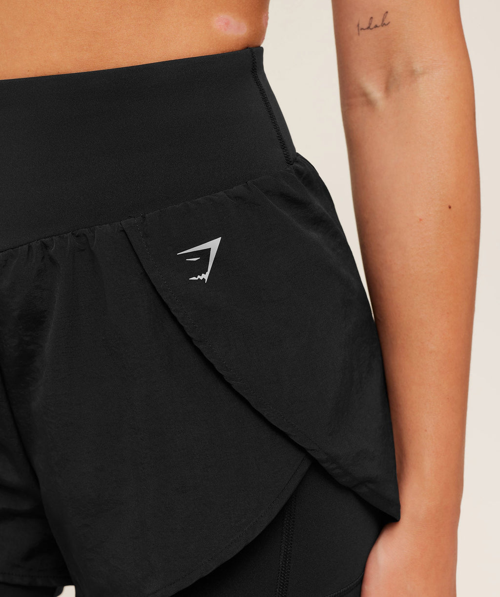 gymshark-running-2-in-1-shorts-black-ss25