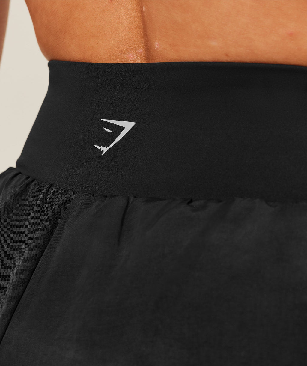 gymshark-running-2-in-1-shorts-black-ss25